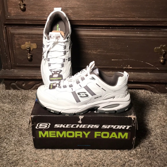 skechers sport 51242